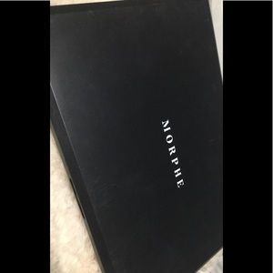 Morphe 3502 brand new